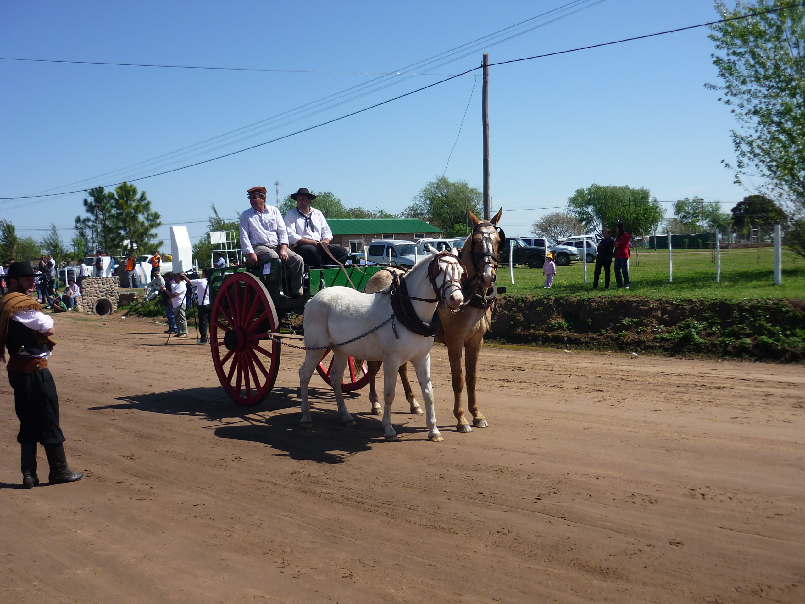 fotos/2010-10-10 - Fiesta del cordero/P1010495.JPG